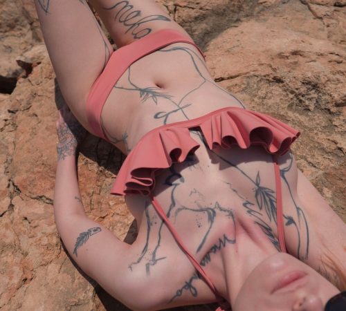 1_Petra-Kovacs_24_swimpatisserie-foto-Lucy-Salay