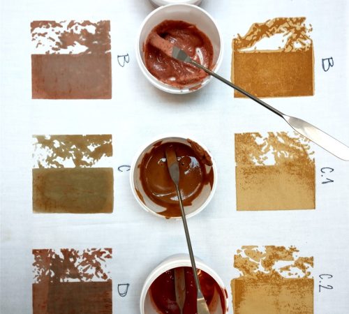 Petra-Vicenova_05_Earth-Pigments-doktorandska-praca
