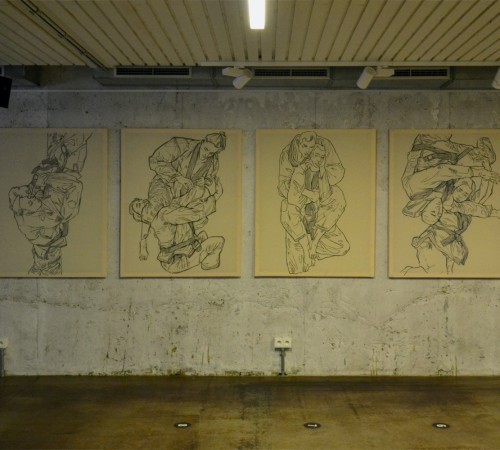 Radim-Straka_03_Objatia-–-malba-na-platne-108x133cm-12ks