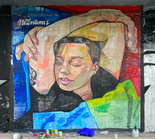 Radim-Straka_06_Beka-–-mural-500x500cm