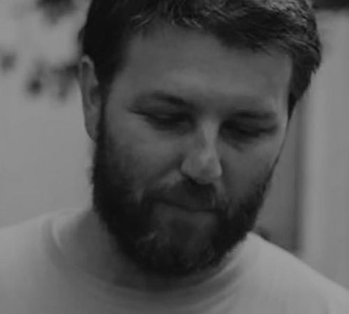 Rastislav-Sedlacik_02_rasto-portret2