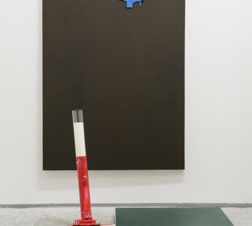 Rastislav-Sedlacik_23_situacia2015