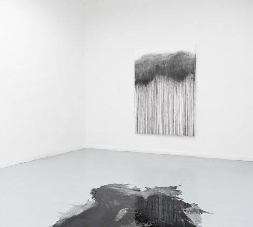 Rene Lazovy Hypertears