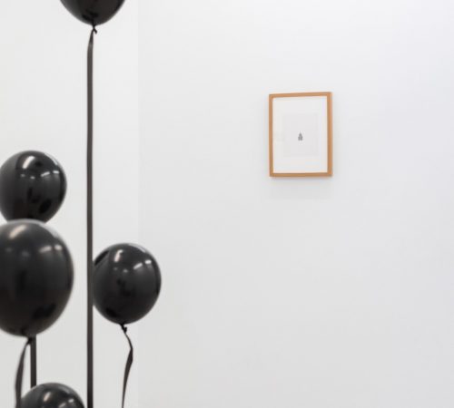 Rene-Lazovy_21_Balloons-and-That