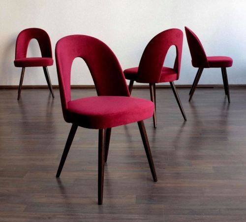 renove_03_Velvet-Chairs-by-Antonin-Suman