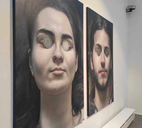 Richard-Marco_05_Et-in-Europa-Ego-III-Vystava-Trienale-portretu-Galeria-Petra-Michala-Bohuna-2021