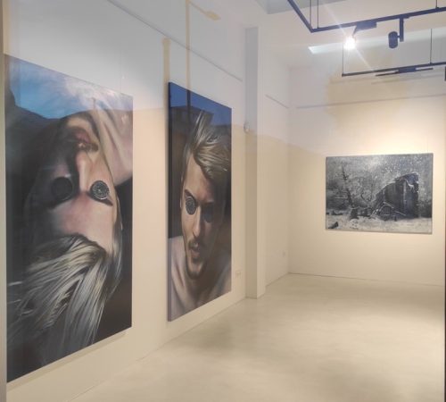 Richard-Marco_09_Aktualna-vystava-Revenant.-Station-Conteporary-art-galery