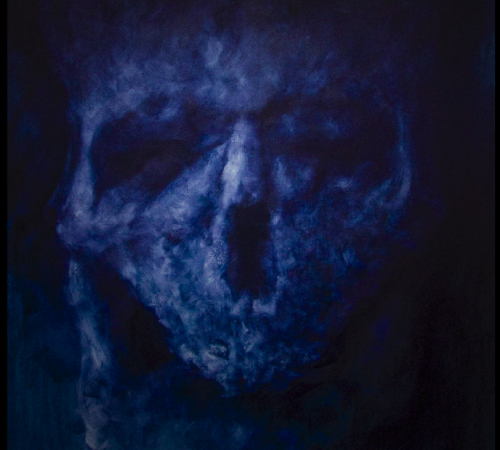 Richard-Marco_17_The-Others-I.-180x150-cm.-Olej-na-platne