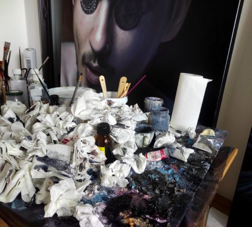 Richard-Marco_18_Atelier-2022