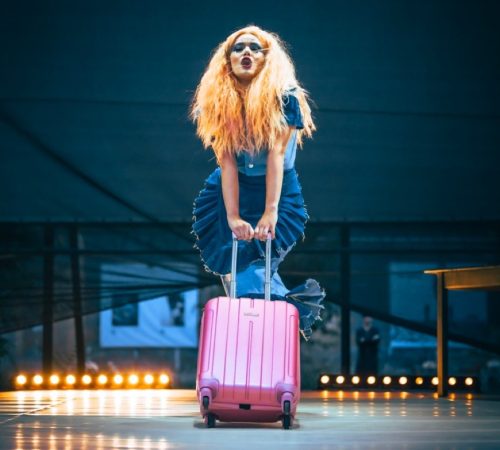 Robert-Pakan_15_Drama-Queer-–-Medea-is-missing