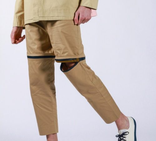 Rudolf-Stastny_08_RE-CREATED-spolupraca-Buffet-clothing-x-VSVU-2023