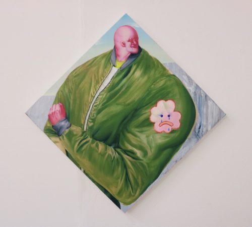 Samuel-Kollarik_07_Bigboy-70x70-cm-olej-na-platne-2022