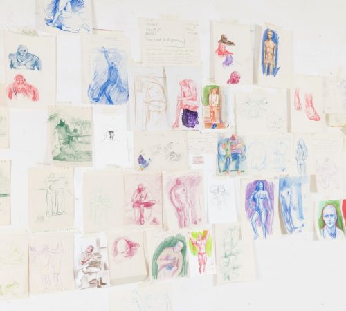 Samuel-Kollarik_08_Insta-foto-David-Certansky