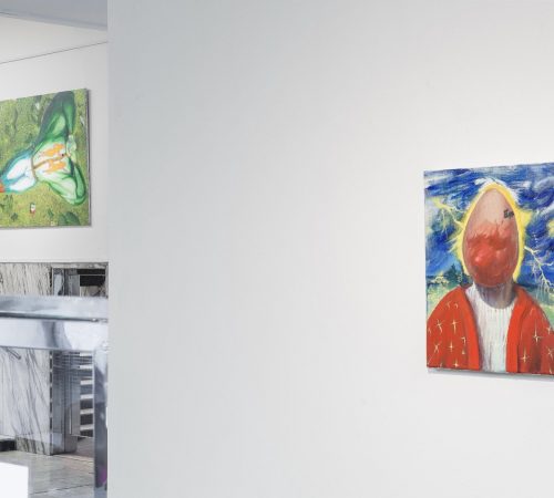 Samuel-Kollarik_10_Detail-instalacie-vystavy-Softener-Dum-radost-Praha-2022