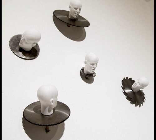 Samuel-Kollarik_11_Sharp-heads-vystava-Zero-hero-GFJ-Kutna-hora-2022