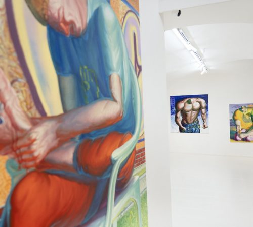 Samuel-Kollarik_12_Vystava-Bad-religion-ATELIER-XIII-foto-Natasa-Boskova