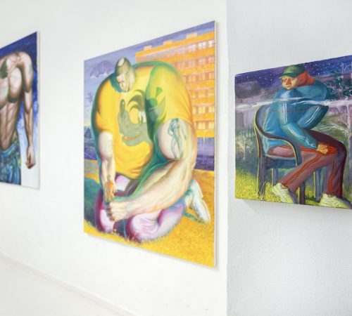 Samuel-Kollarik_13_Vystava-Bad-religion-ATELIER-XIII-foto-Natasa-Boskova