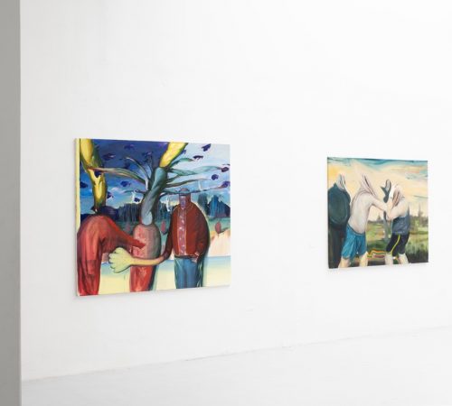 Samuel-Kollarik_16_Temer-sedm-statecnych-pohlad-do-instalacie-s-Honza-Soumar-Trafo-gallery-Praha