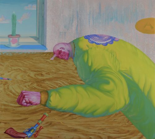 Samuel-Kollarik_17_The-end-of-the-food-chain-resize