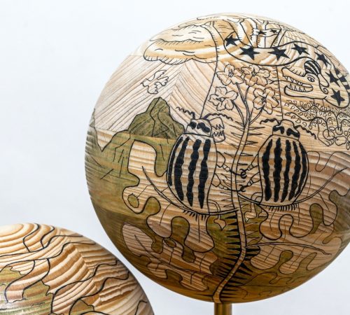 14_Asociativny-atlas-kulturnej-krajiny-2022.-autor-fotografie-Tibor-Czito