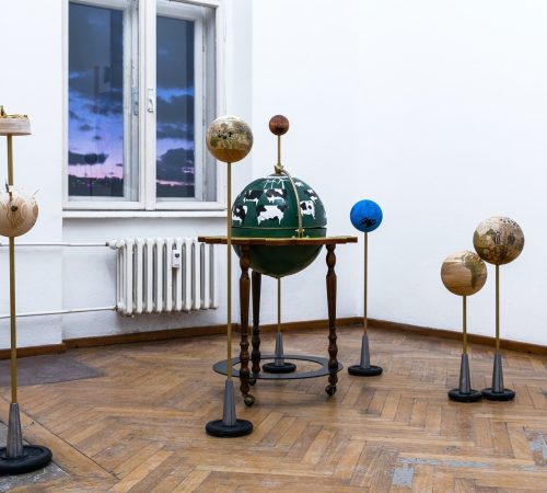 15_Asociativny-atlas-kulturnej-krajiny-2022.-autor-fotografie-Tibor-Czito
