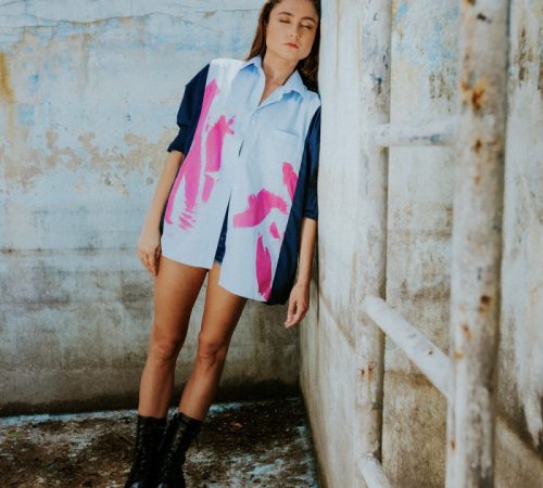 Sandra-Solarikova-rod.-Popadakova_04_DUCHNA-fotila-Katarina-Baranyai