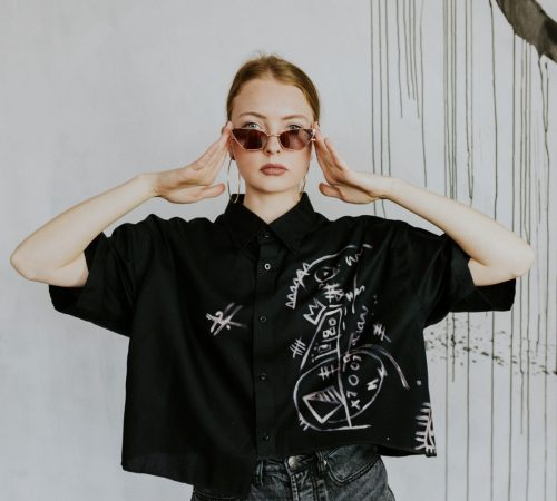 Sandra-Solarikova-rod.-Popadakova_08_DUCHNA-fotila-Katarina-Baranyai