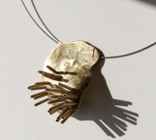 Sandra-Solarikova-rod.-Popadakova_11_Sper