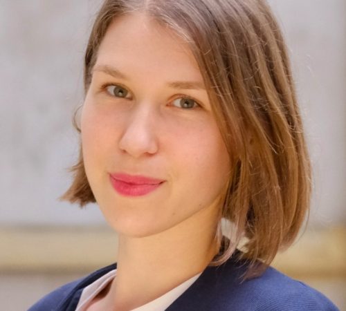 Sandra-Stasselova_01_profil