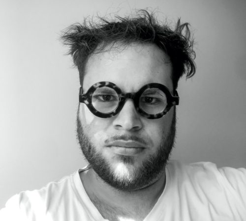 Sebastian-Komacek_01_FOTO