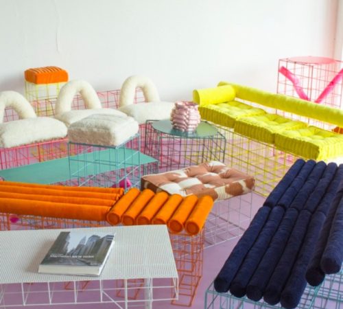 Sebastian-Komacek_02_1-THE-MESH-COLLECTION