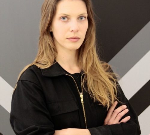 silvia-heiserova_01-profil