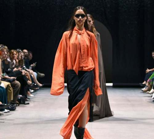 ANOTHER-KIND-OF-LOVE_1