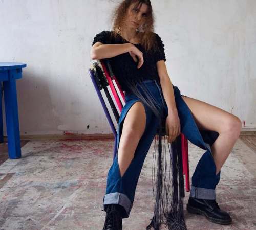 NESMRTELNA-DENIMOVA_1