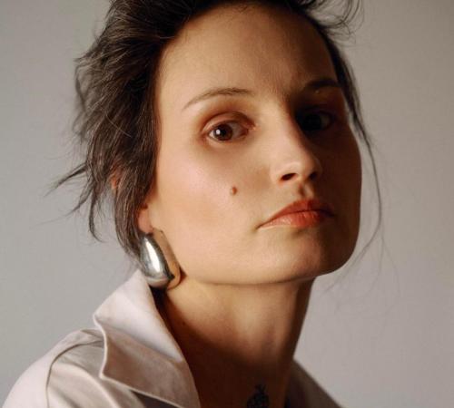 Silvia-Frohlich-Zrebna_01-foto-@sashatomanek