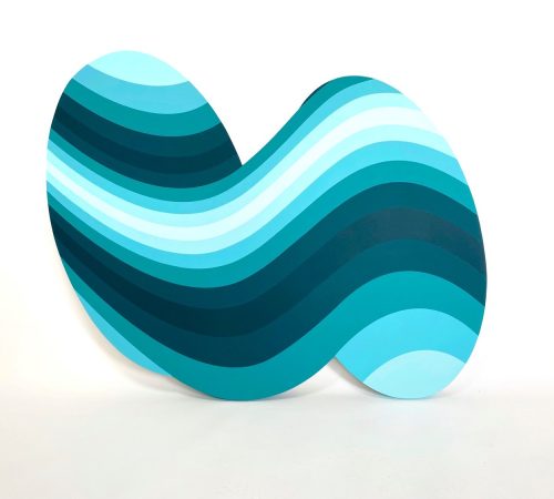 Simon-Kucera_09_Simon-Kucera-big-blue-wave-akryl-na-tvarovanom-platne