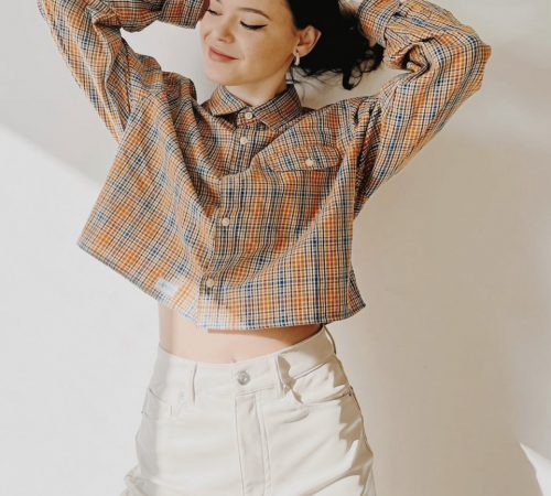 Smrnc-Patricia-Crhova_03
