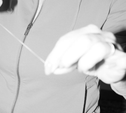 Sonia-Scepanova_04_Zin-Crossing-Over