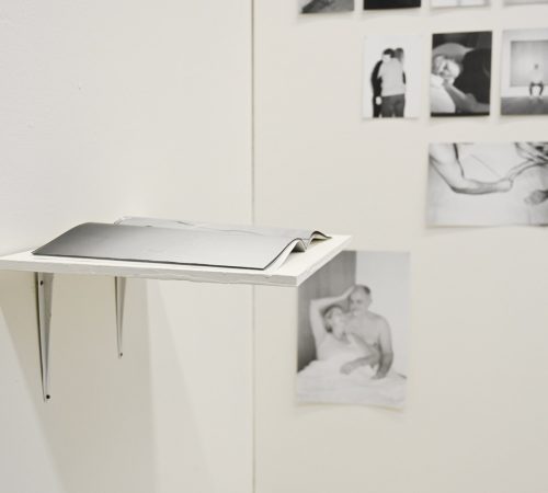 Sonia-Scepanova_08_Zin-Crossing-Over