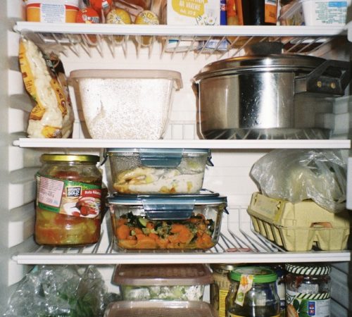 Sonia-Scepanova_19_Fotografia-z-vystavy-Collective-Fameworks