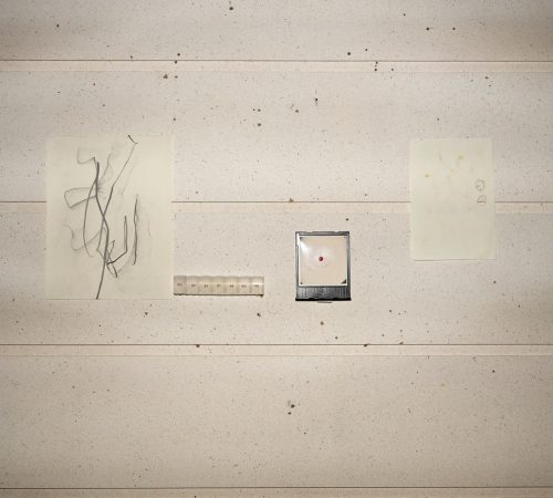 Sonia-Scepanova_21_Vystava-HEAD-LESS