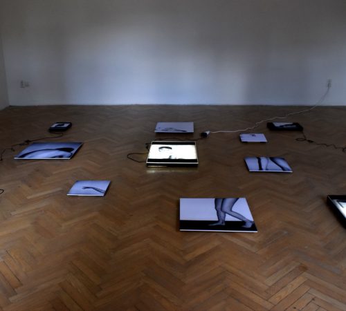 Sonia-Scepanova_24_Absolventska-praca-na-Skole-dizajnu