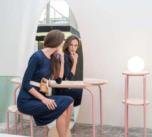 Stevka-Suchodolinska_08_Trudy-dizajn-Stefania-Suchodolinska-foto-YOUNGPRIMITIVE-Brno-Design-Days-2020