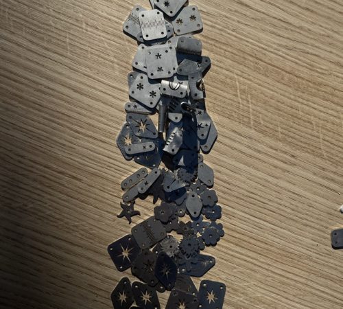 Studio-413_7.2-pliesky