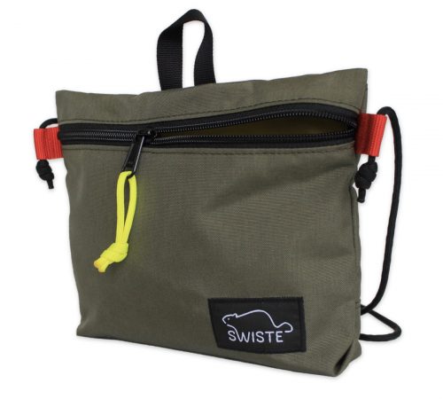 SWISTE_03_Backpack-Organizer-Ranger-330D