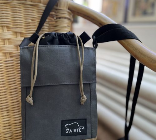 SWISTE_06_Kapsa-mini