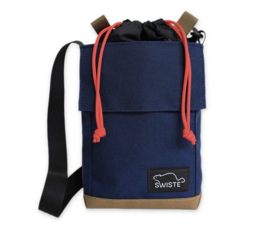 SWISTE_07_Kapsa-mini