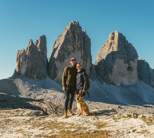 tamatam-tuduu_01_Terezia-Slezak-Barcakova-Matej-Slezak-Dolomity