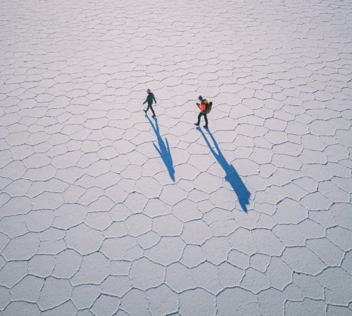 tamatam-tuduu_02_Terezia-Slezak-Barcakova-Matej-Slezak-Bolivia