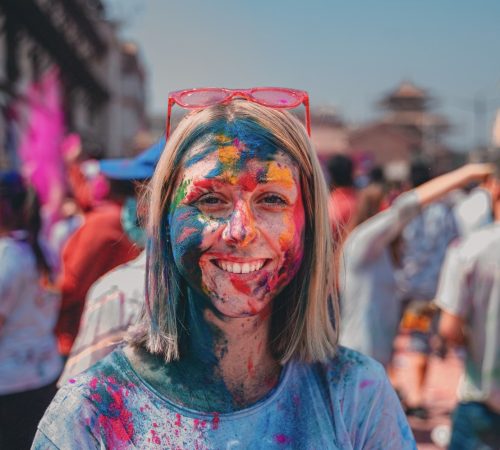 tamatam-tuduu_03_Terezia-Slezak-Barcakova